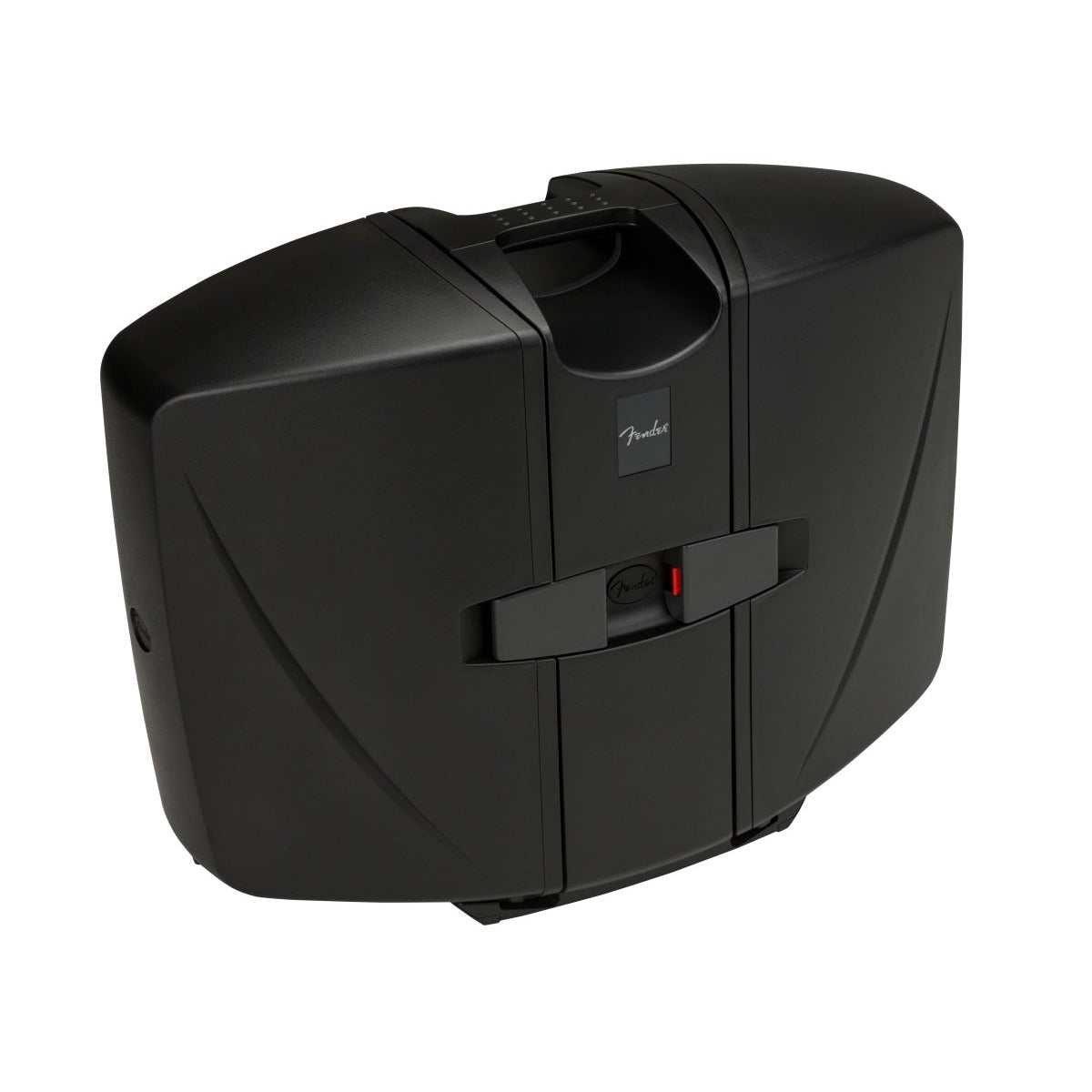 Fender Passport Conference Series 2 175W Portable PA System-Mai Nguyên Music