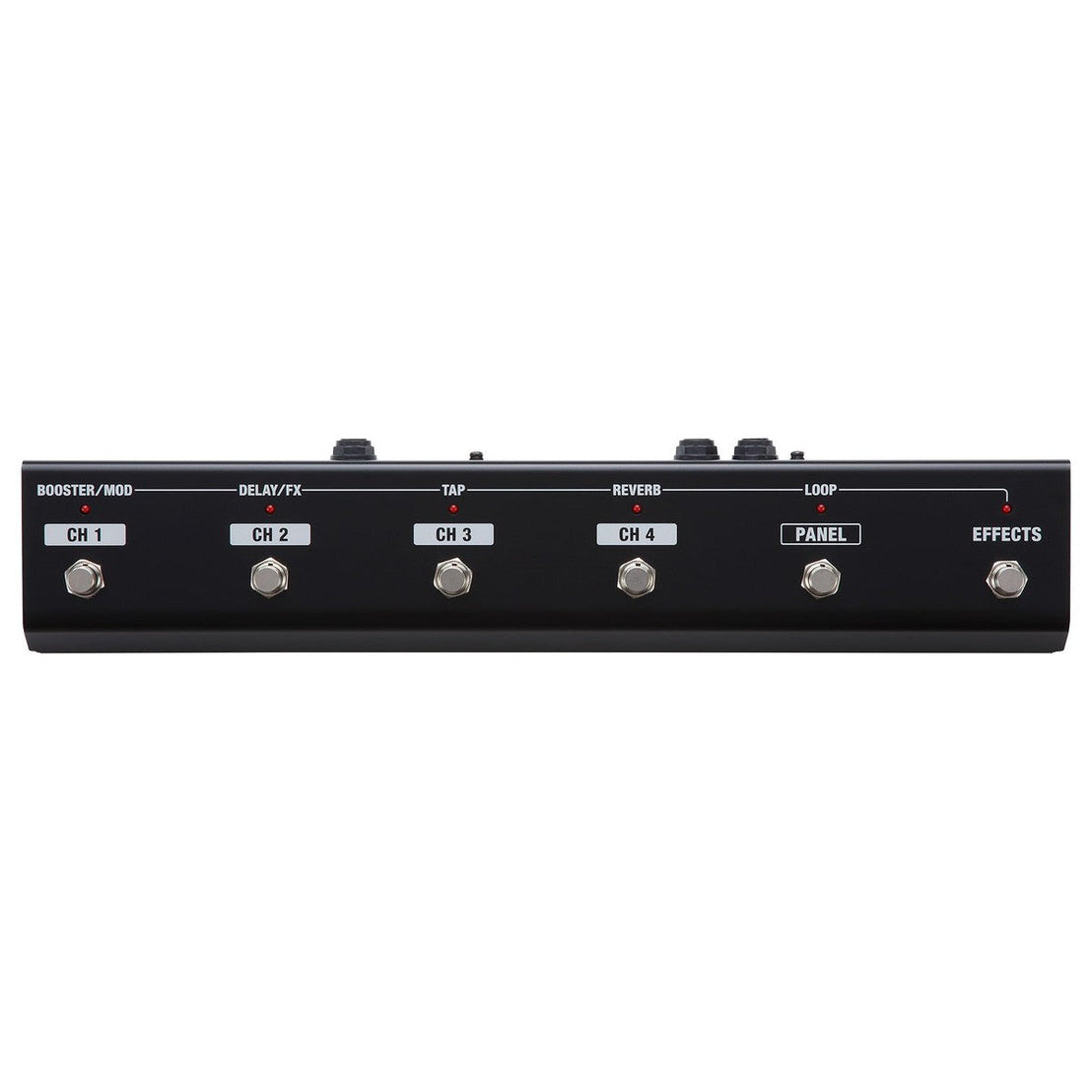 Foot Controller Boss GA-FC cho Boss Katana Amp-Mai Nguyên Music
