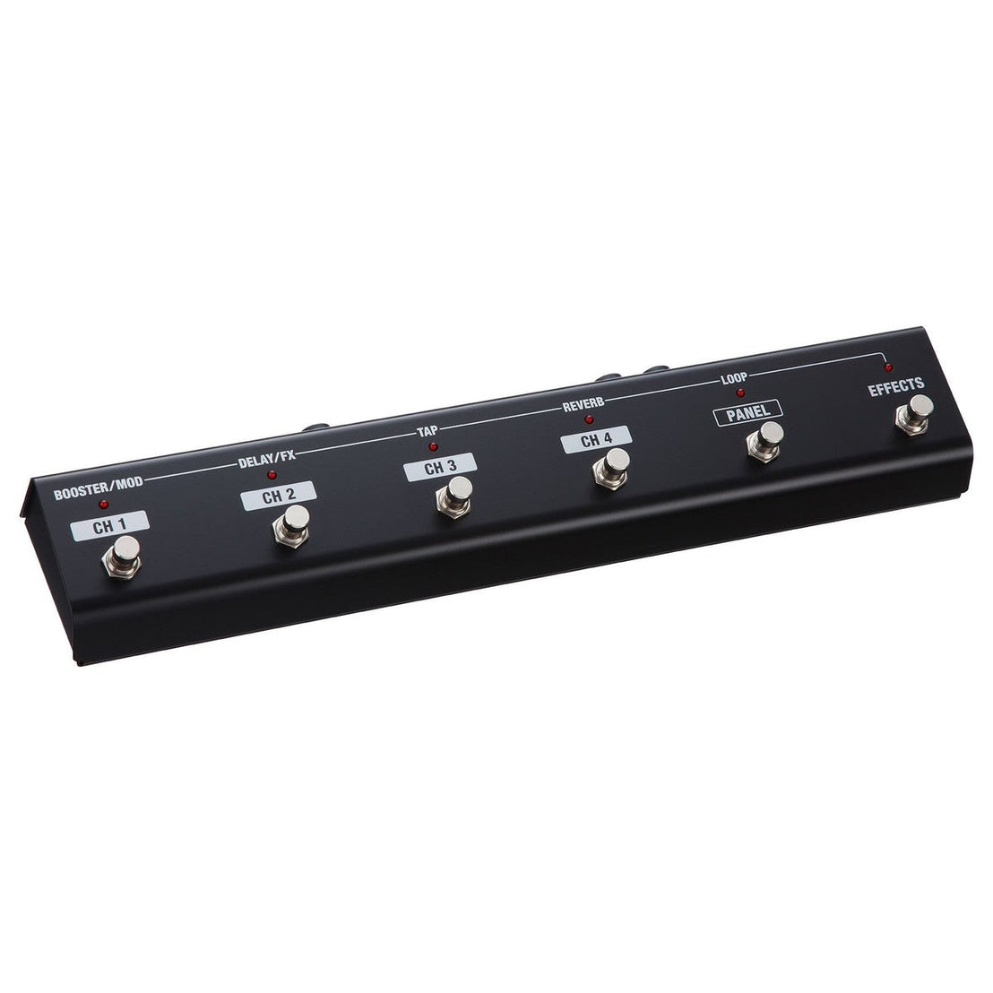 Foot Controller Boss GA-FC cho Boss Katana Amp-Mai Nguyên Music