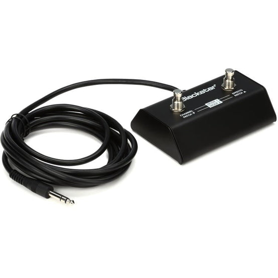 Footswitch Blackstar FS-11 ID:Core cho ID:Core Series-Mai Nguyên Music