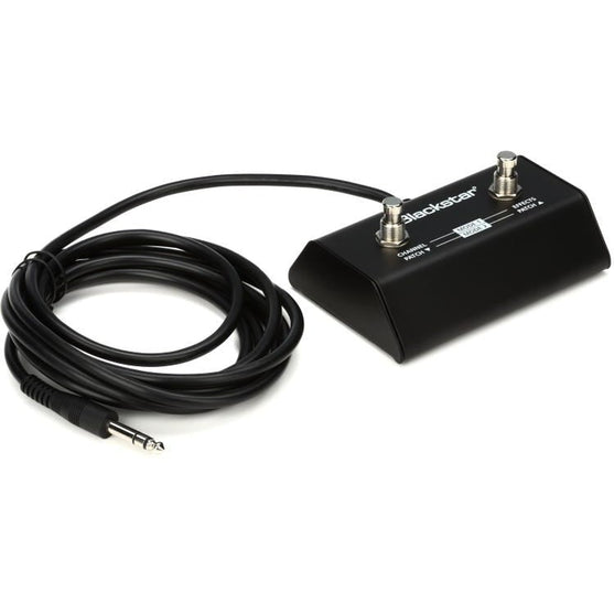 Footswitch Blackstar FS-11 ID:Core cho ID:Core Series-Mai Nguyên Music