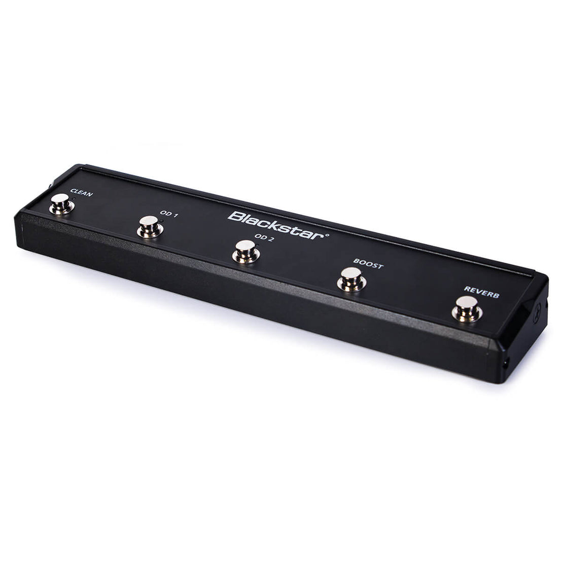 Footswitch Blackstar FS-14 HT Venue MkII/MK III-Mai Nguyên Music