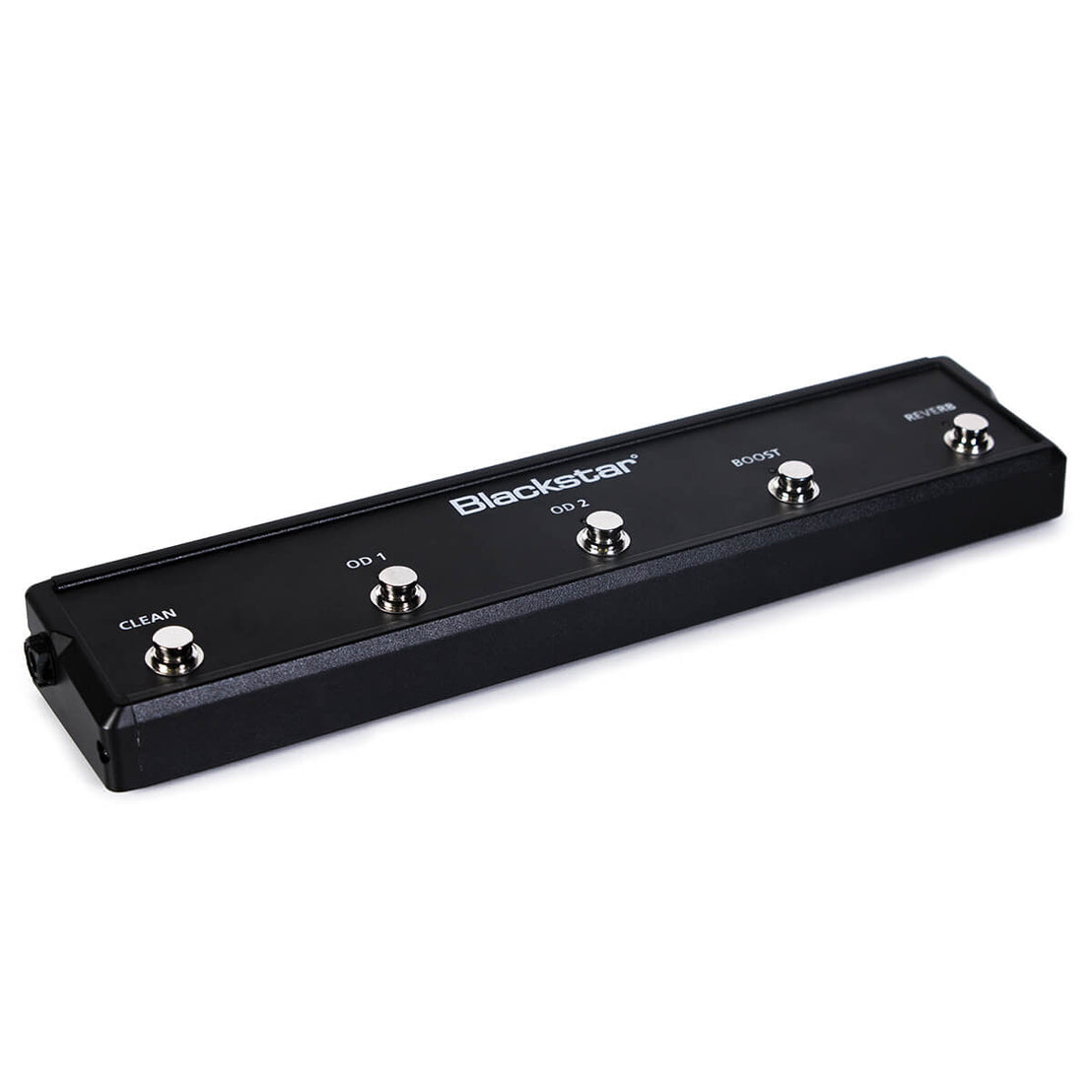 Footswitch Blackstar FS-14 HT Venue MkII/MK III-Mai Nguyên Music