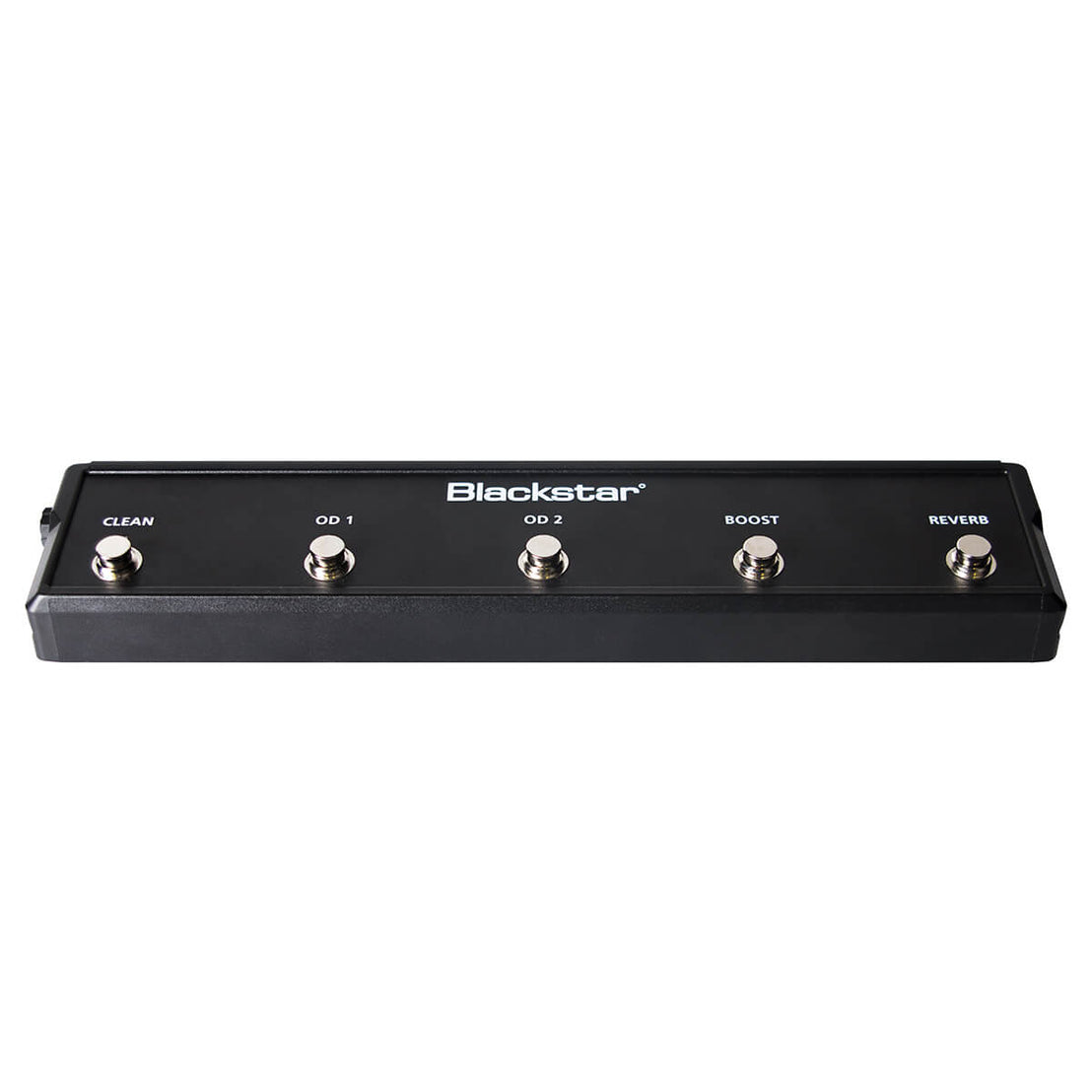 Footswitch Blackstar FS-14 HT Venue MkII/MK III-Mai Nguyên Music