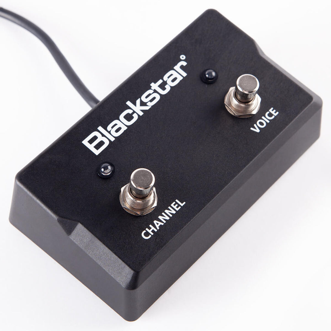 Footswitch Blackstar FS-16 HT Series-Mai Nguyên Music