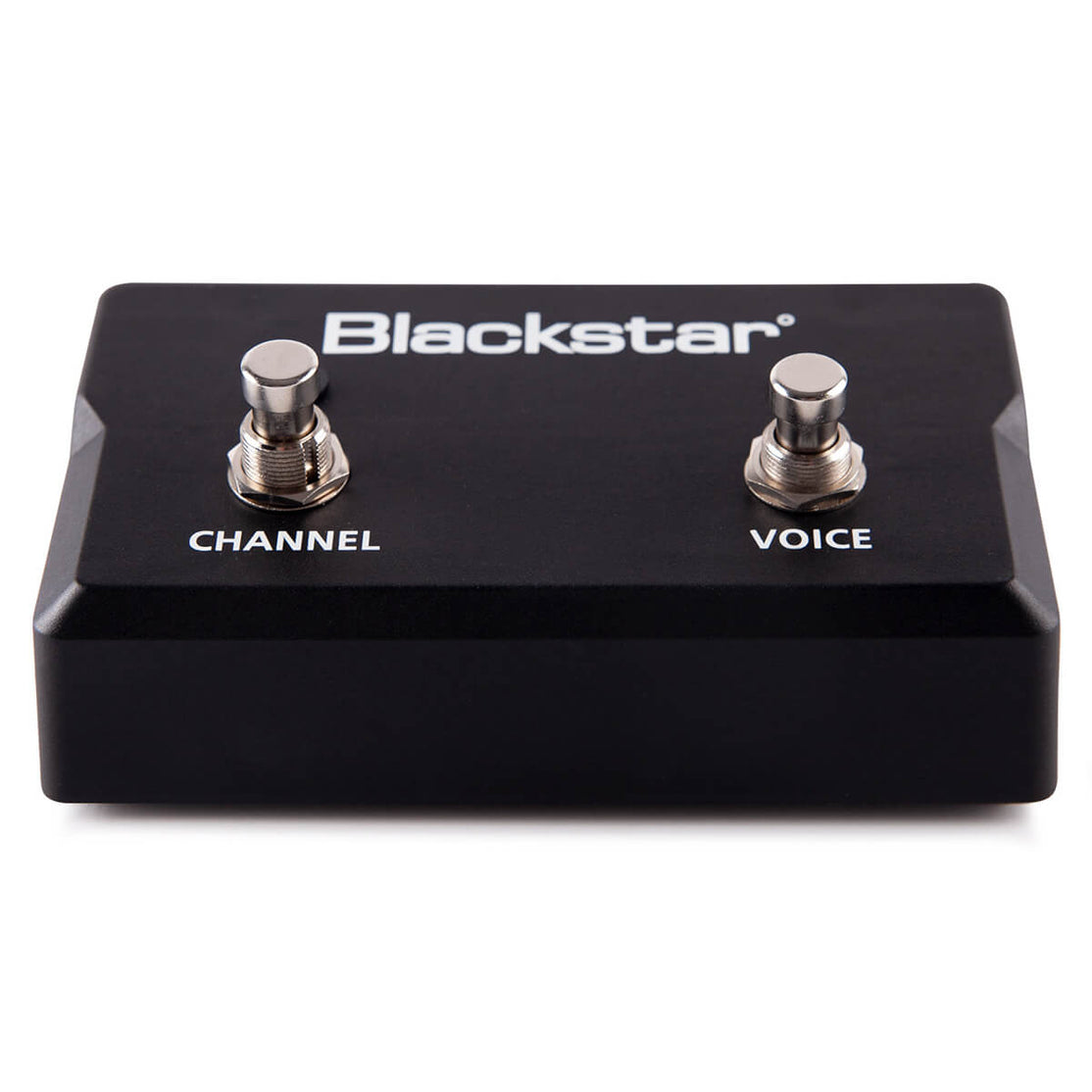Footswitch Blackstar FS-16 HT Series-Mai Nguyên Music