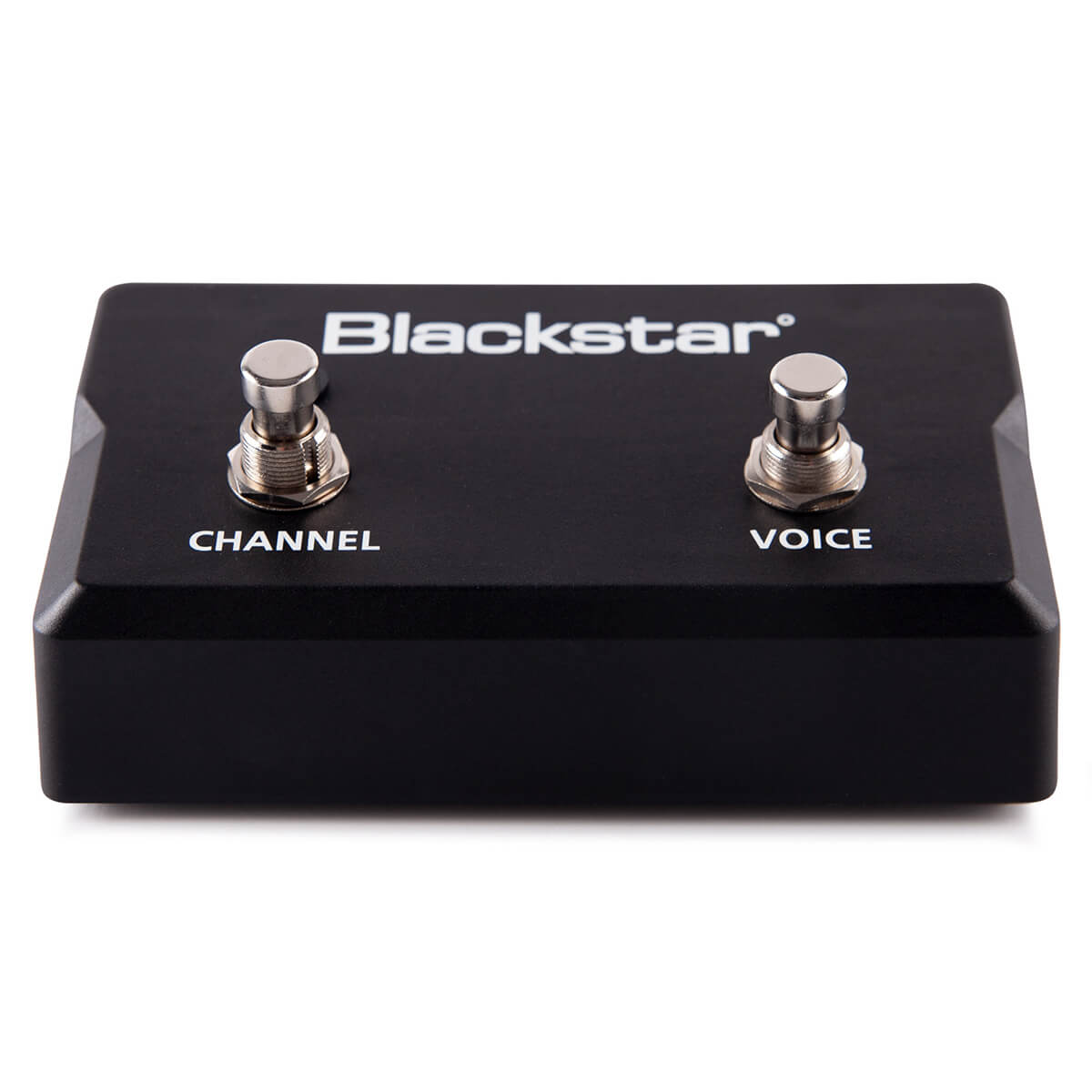 Footswitch Blackstar FS-16 HT Series-Mai Nguyên Music