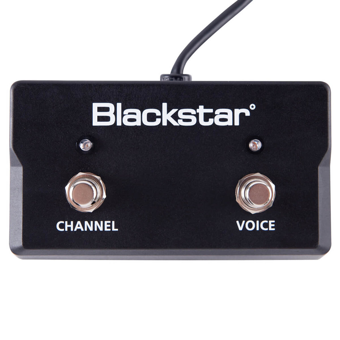 Footswitch Blackstar FS-16 HT Series-Mai Nguyên Music