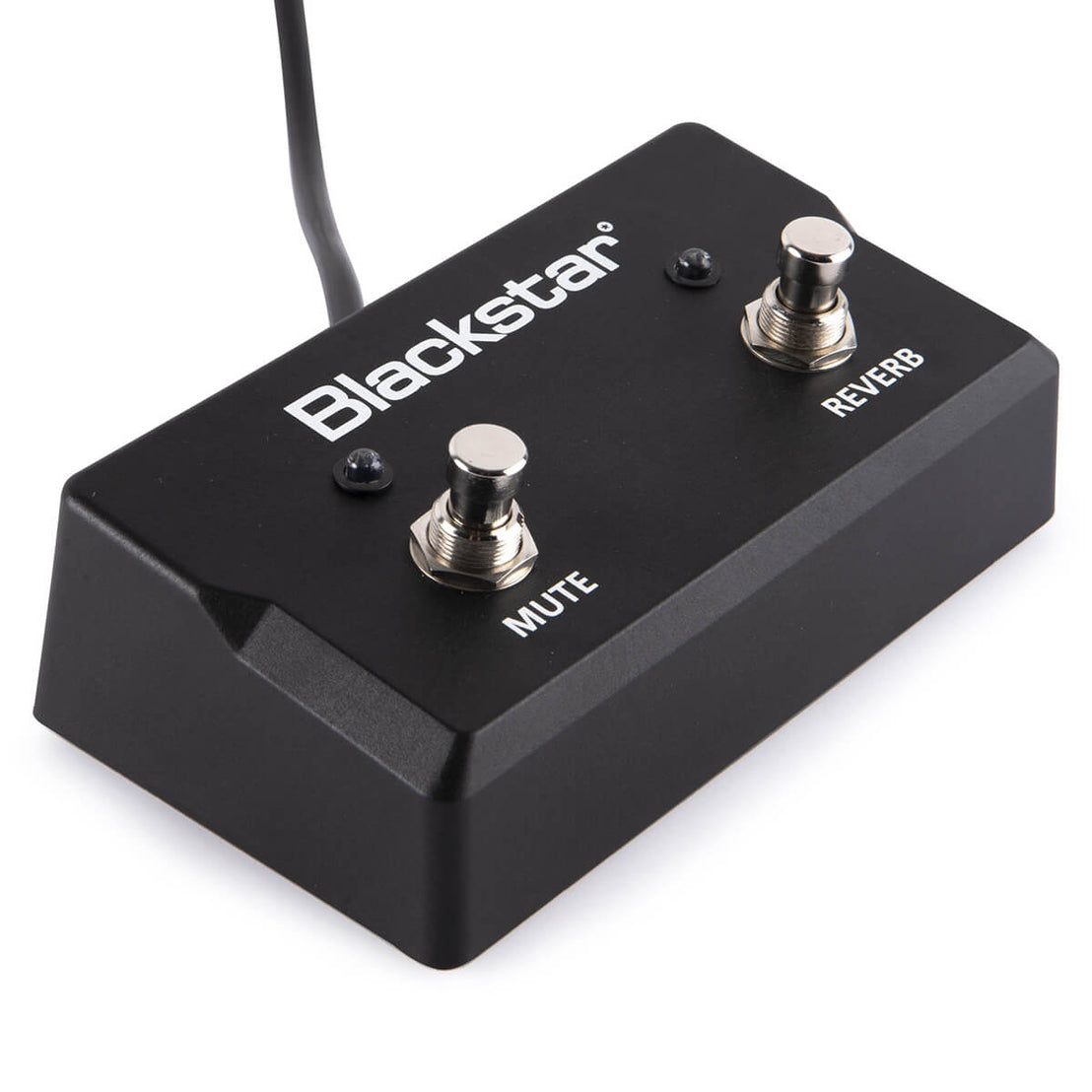 Footswitch Blackstar FS-17 2-button cho Sonnet Series Amp-Mai Nguyên Music