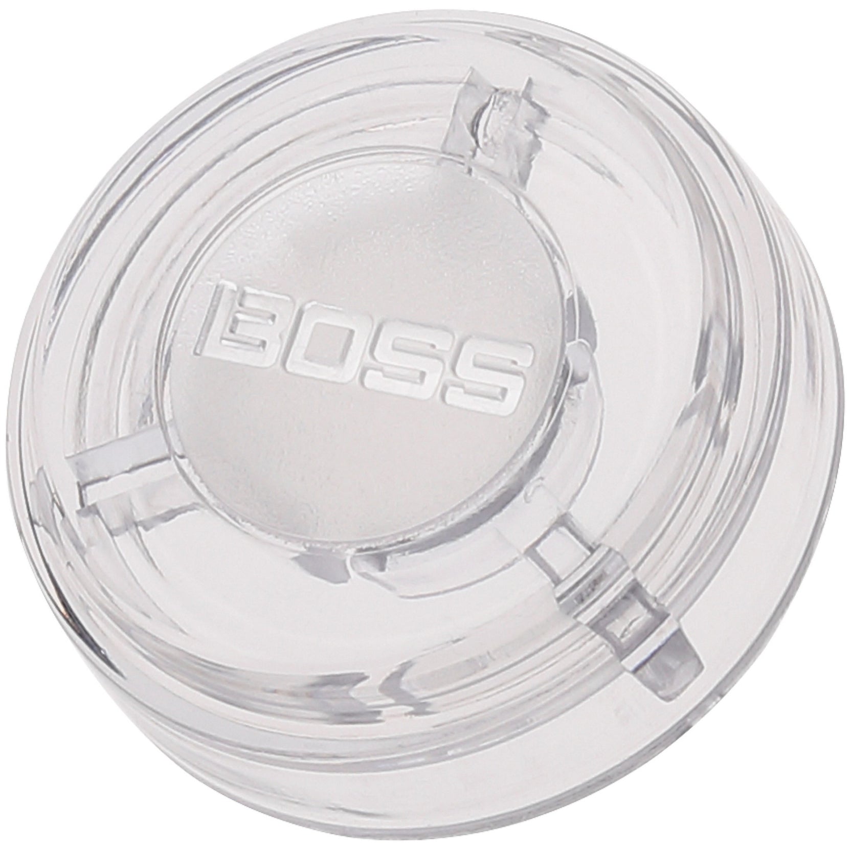 Footswitch Cap Boss FSC-10 10-Pack-Mai Nguyên Music