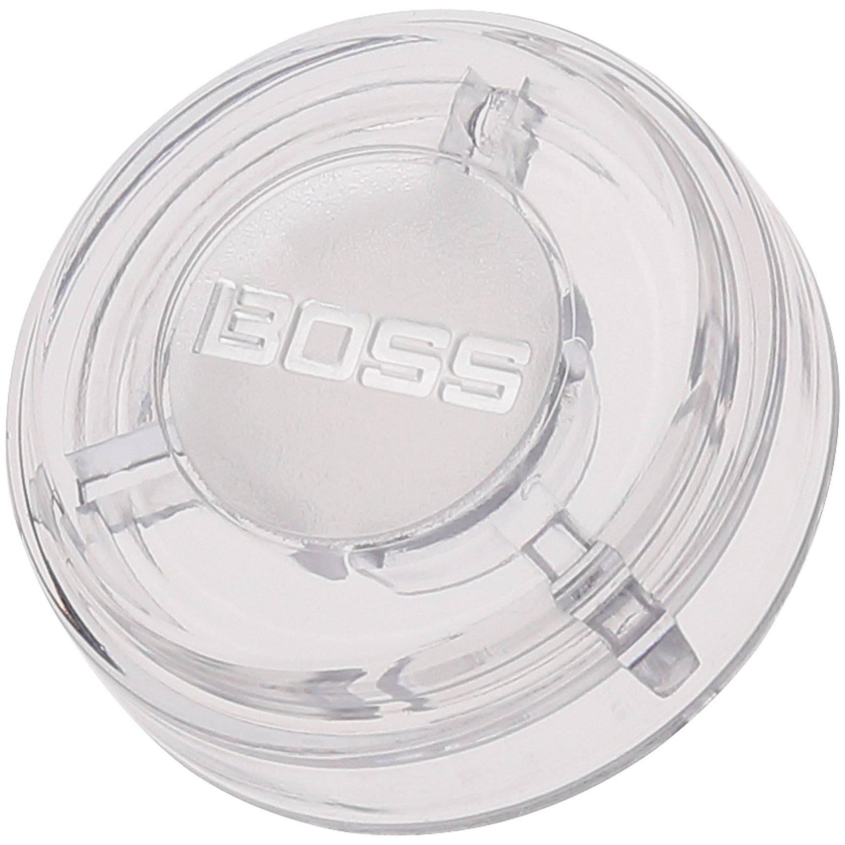 Footswitch Cap Boss FSC-10 10-Pack-Mai Nguyên Music
