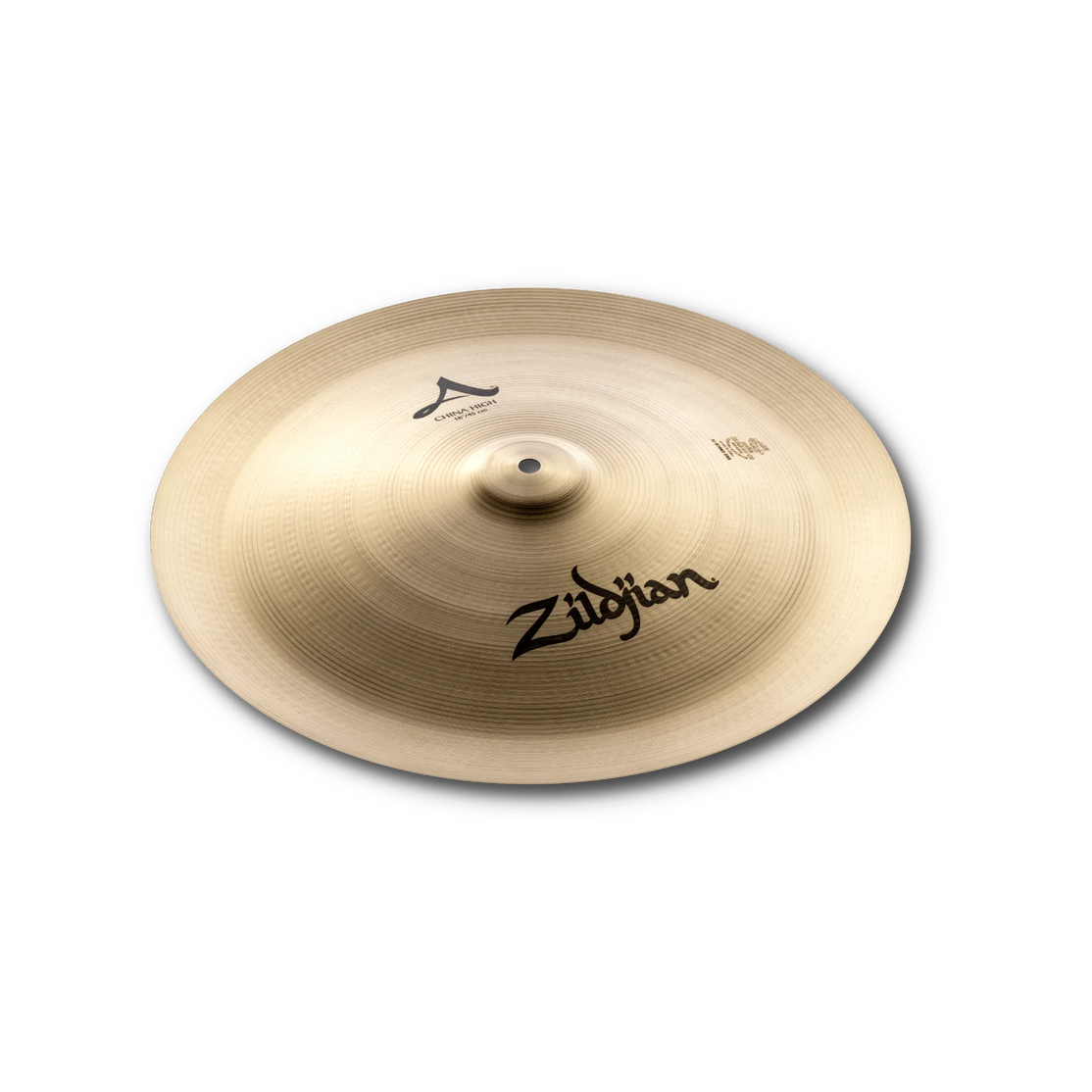 FX Cymbal Zildjian A China High-Mai Nguyên Music