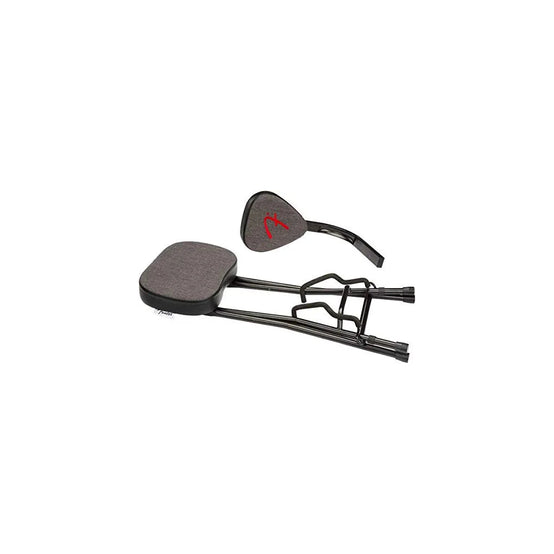 Ghế Fender 351 Studio Seat/Stand Combo-Mai Nguyên Music