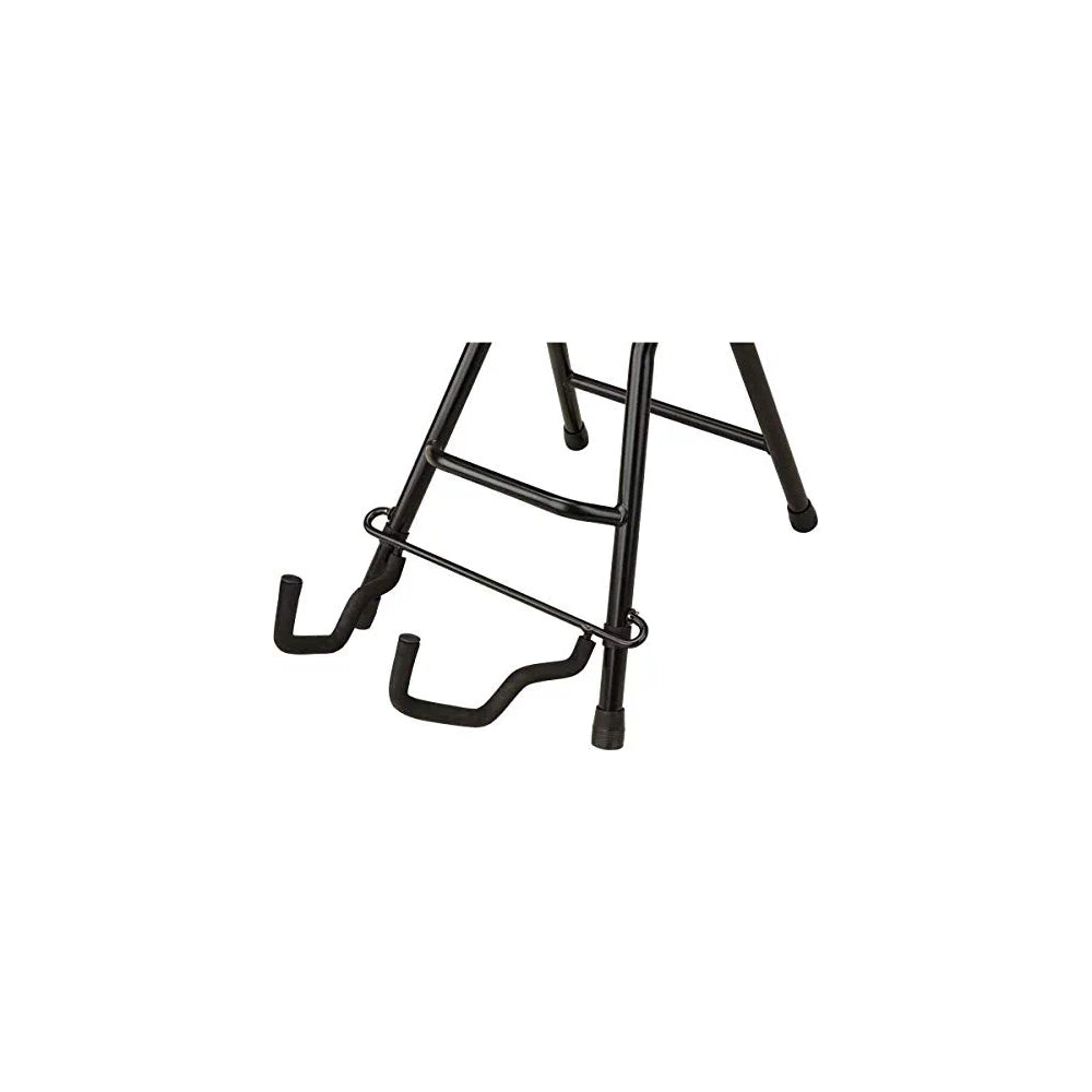 Ghế Fender 351 Studio Seat/Stand Combo-Mai Nguyên Music