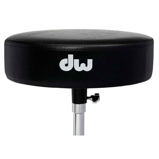Ghế Trống DW DWCP3100 3000 Series Round Top-Mai Nguyên Music