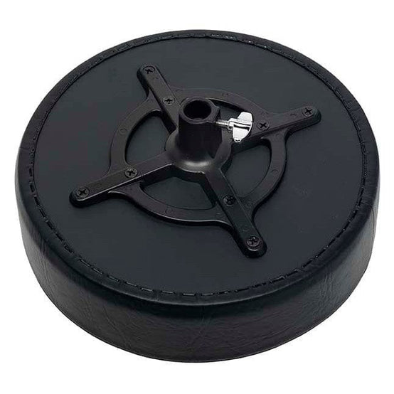 Ghế Trống DW DWCP3100 3000 Series Round Top-Mai Nguyên Music