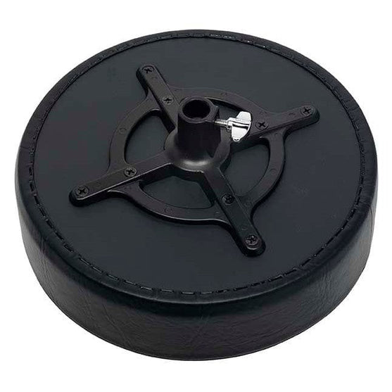 Ghế Trống DW DWCP3100 3000 Series Round Top-Mai Nguyên Music