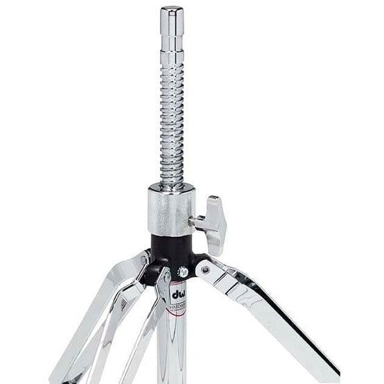 Ghế Trống DW DWCP5100 5000 Series Round Top-Mai Nguyên Music
