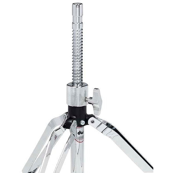 Ghế Trống DW DWCP5100 5000 Series Round Top-Mai Nguyên Music