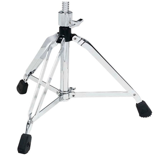 Ghế Trống DW DWCP5100 5000 Series Round Top-Mai Nguyên Music