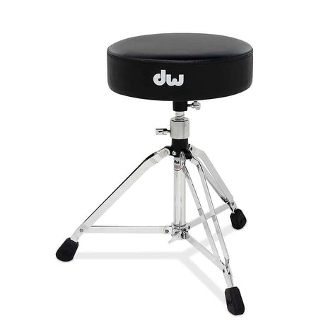 Ghế Trống DW DWCP5100 5000 Series Round Top-Mai Nguyên Music