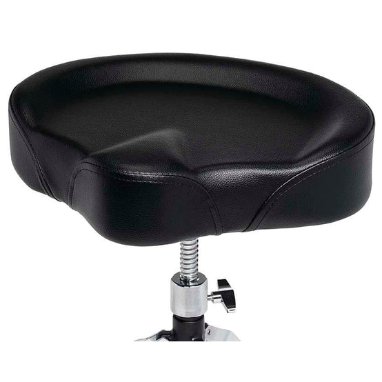 Ghế Trống DW DWCP5120 5000 Series Tractor Top-Mai Nguyên Music