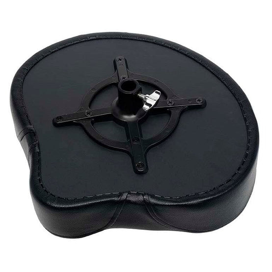 Ghế Trống DW DWCP5120 5000 Series Tractor Top-Mai Nguyên Music