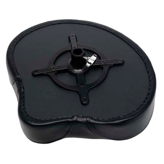 Ghế Trống DW DWCP5120 5000 Series Tractor Top-Mai Nguyên Music