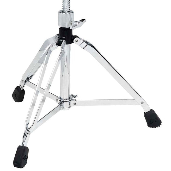 Ghế Trống DW DWCP5120 5000 Series Tractor Top-Mai Nguyên Music