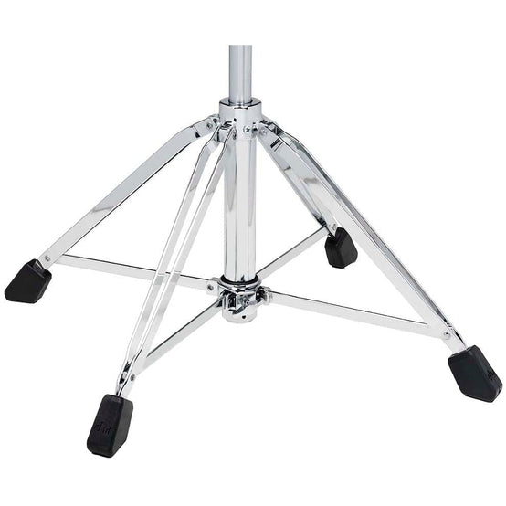 Ghế Trống DW DWCP9100AL 9000 Series Airlift Round Top-Mai Nguyên Music