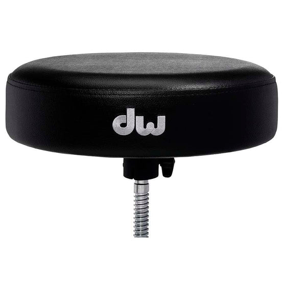 Ghế Trống DW DWCP9100M 9000 Series Round Top-Mai Nguyên Music