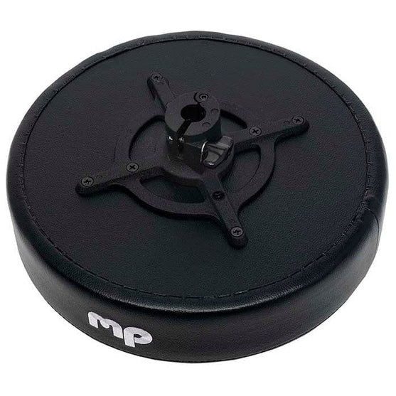 Ghế Trống DW DWCP9100M 9000 Series Round Top-Mai Nguyên Music