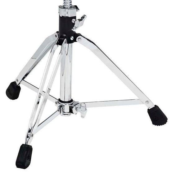 Ghế Trống DW DWCP9100M 9000 Series Round Top-Mai Nguyên Music