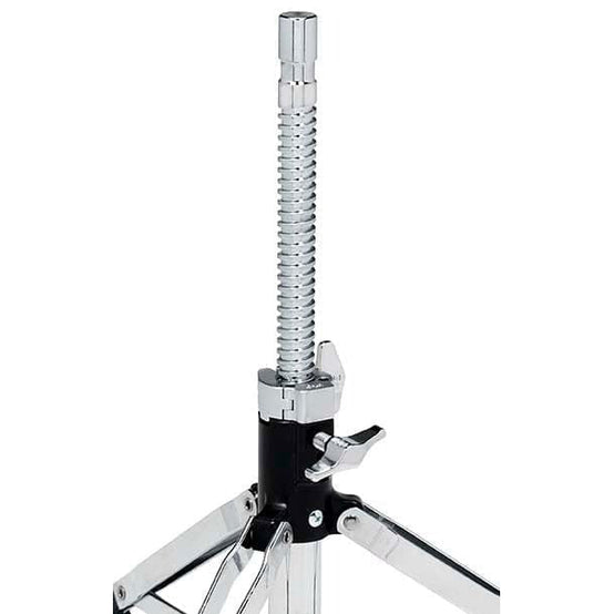 Ghế Trống DW DWCP9101 9000 Series Low Tripod Round Top-Mai Nguyên Music
