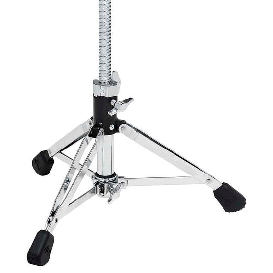Ghế Trống DW DWCP9101 9000 Series Low Tripod Round Top-Mai Nguyên Music