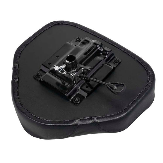 Ghế Trống DW DWCP9120AL 9000 Series Airlift Tractor Top-Mai Nguyên Music