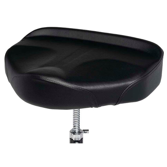 Ghế Trống DW DWCP9120M 9000 Series Tractor Top-Mai Nguyên Music