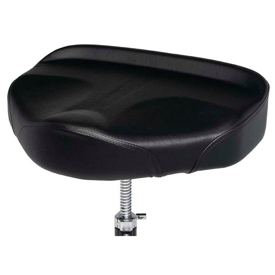 Ghế Trống DW DWCP9120M 9000 Series Tractor Top-Mai Nguyên Music