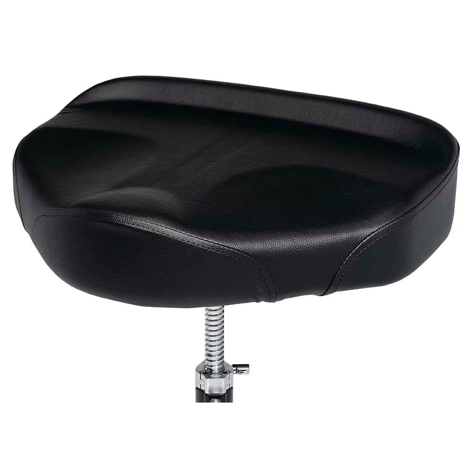 Ghế Trống DW DWCP9120M 9000 Series Tractor Top-Mai Nguyên Music