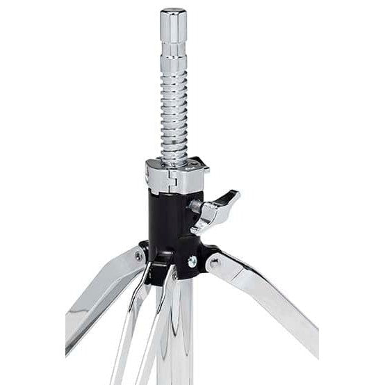 Ghế Trống DW DWCP9120M 9000 Series Tractor Top-Mai Nguyên Music