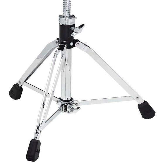 Ghế Trống DW DWCP9120M 9000 Series Tractor Top-Mai Nguyên Music