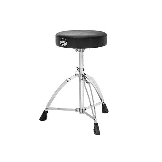 Ghế Trống Mapex T270A-Mai Nguyên Music