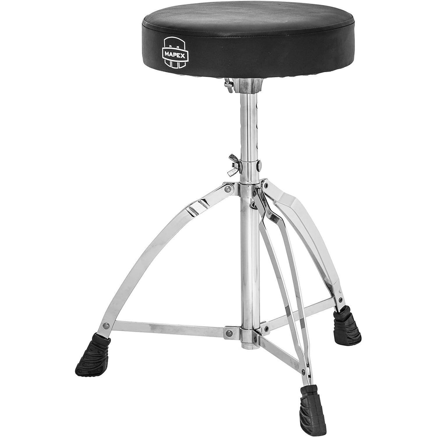 Ghế Trống Mapex T270A-Mai Nguyên Music