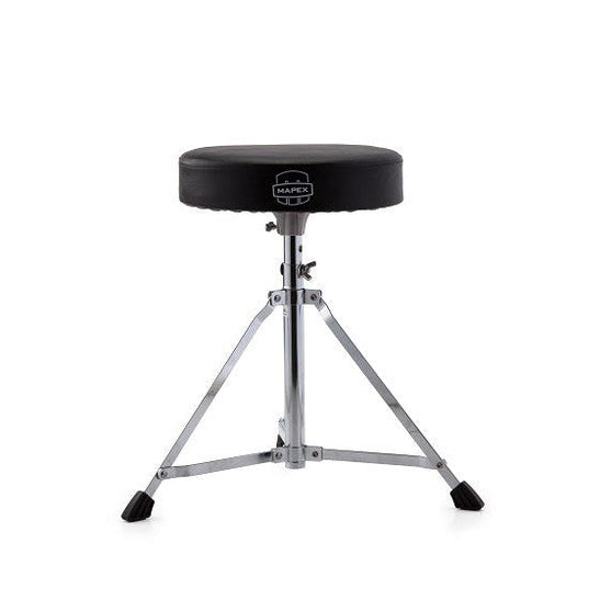 Ghế Trống Mapex T400-Mai Nguyên Music