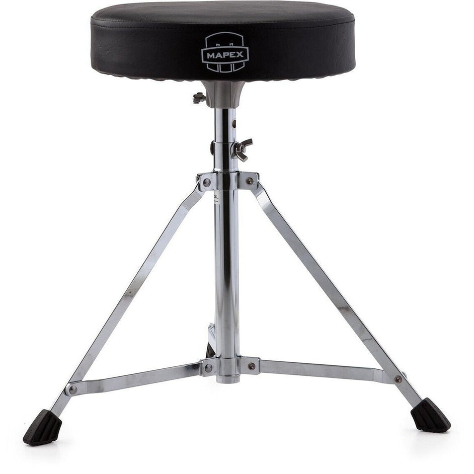 Ghế Trống Mapex T400-Mai Nguyên Music