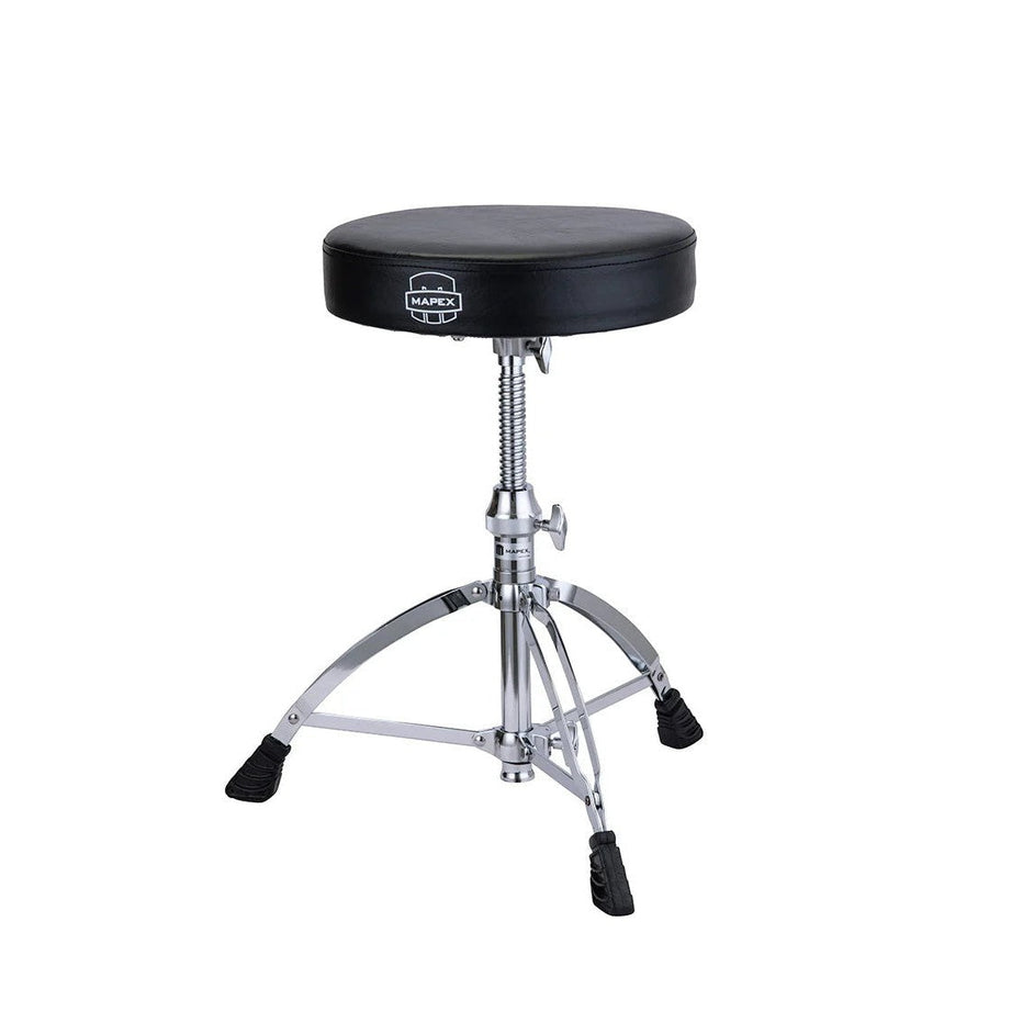 Ghế Trống Mapex T660-Mai Nguyên Music