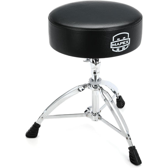 Ghế Trống Mapex T670-Mai Nguyên Music