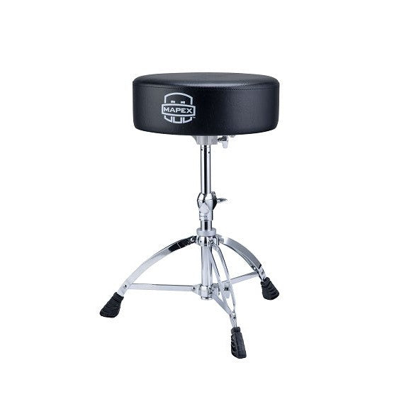 Ghế Trống Mapex T670-Mai Nguyên Music