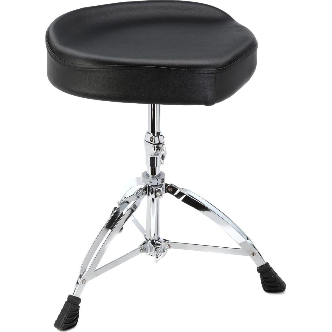 Ghế Trống Mapex T675A-Mai Nguyên Music