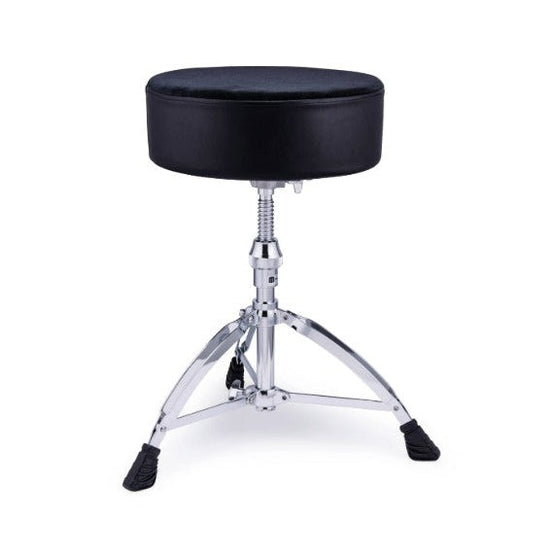 Ghế Trống Mapex T680-Mai Nguyên Music